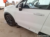  Fiat  500 FIAT X / 2018 / 5P / CROSSOVER 1.0 T3 120CV MT E6D CLUB #74