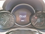 500