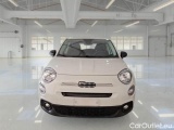  Fiat  500 FIAT X / 2018 / 5P / CROSSOVER 1.3 MJET 95CV E6D CLUB #6