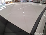  Fiat  500 FIAT X / 2018 / 5P / CROSSOVER 1.3 MJET 95CV E6D CLUB #9