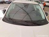  Fiat  500 FIAT X / 2018 / 5P / CROSSOVER 1.3 MJET 95CV E6D CLUB #10