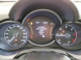  Fiat  500 FIAT X / 2018 / 5P / CROSSOVER 1.3 MJET 95CV E6D CLUB #22