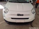  Fiat  500 FIAT X / 2018 / 5P / CROSSOVER 1.3 MJET 95CV E6D CLUB #30