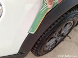  Fiat  500 FIAT X / 2018 / 5P / CROSSOVER 1.3 MJET 95CV E6D CLUB #31