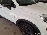  Fiat  500 FIAT X / 2018 / 5P / CROSSOVER 1.3 MJET 95CV E6D CLUB #40