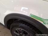  Fiat  500 FIAT X / 2018 / 5P / CROSSOVER 1.3 MJET 95CV E6D CLUB #41