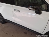  Fiat  500 FIAT X / 2018 / 5P / CROSSOVER 1.3 MJET 95CV E6D CLUB #45