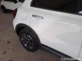  Fiat  500 FIAT X / 2018 / 5P / CROSSOVER 1.3 MJET 95CV E6D CLUB #49