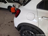  Fiat  500 FIAT X / 2018 / 5P / CROSSOVER 1.3 MJET 95CV E6D CLUB #56