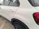  Fiat  500 FIAT X / 2018 / 5P / CROSSOVER 1.3 MJET 95CV E6D CLUB #70