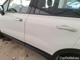  Fiat  500 FIAT X / 2018 / 5P / CROSSOVER 1.3 MJET 95CV E6D CLUB #72