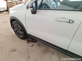  Fiat  500 FIAT X / 2018 / 5P / CROSSOVER 1.3 MJET 95CV E6D CLUB #74