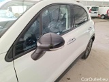  Fiat  500 FIAT X / 2018 / 5P / CROSSOVER 1.3 MJET 95CV E6D CLUB #79