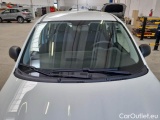  Fiat  Panda FIAT  / 2011 / 5P / BERLINA 1.2 69CV E6D-TEMP EASY #10