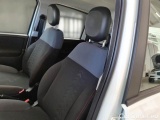  Fiat  Panda FIAT  / 2011 / 5P / BERLINA 1.2 69CV E6D-TEMP EASY #11