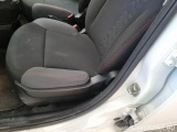  Fiat  Panda FIAT  / 2011 / 5P / BERLINA 1.2 69CV E6D-TEMP EASY #12