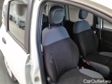  Fiat  Panda FIAT  / 2011 / 5P / BERLINA 1.2 69CV E6D-TEMP EASY #13