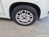  Fiat  Panda FIAT  / 2011 / 5P / BERLINA 1.2 69CV E6D-TEMP EASY #17