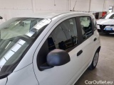  Fiat  Panda FIAT  / 2011 / 5P / BERLINA 1.2 69CV E6D-TEMP EASY #22