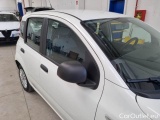  Fiat  Panda FIAT  / 2011 / 5P / BERLINA 1.2 69CV E6D-TEMP EASY #24