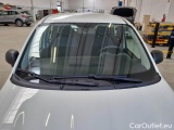  Fiat  Panda FIAT  / 2011 / 5P / BERLINA 1.2 69CV E6D-TEMP EASY #34