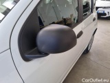  Fiat  Panda FIAT  / 2011 / 5P / BERLINA 1.2 69CV E6D-TEMP EASY #42