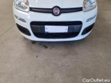  Fiat  Panda FIAT  / 2011 / 5P / BERLINA 1.2 69CV E6D-TEMP EASY #44