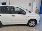  Fiat  Panda FIAT  / 2011 / 5P / BERLINA 1.2 69CV E6D-TEMP EASY #52