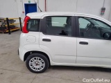  Fiat  Panda FIAT  / 2011 / 5P / BERLINA 1.2 69CV E6D-TEMP EASY #59