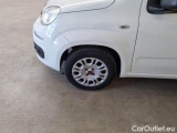  Fiat  Panda FIAT  / 2011 / 5P / BERLINA 1.2 69CV E6D-TEMP EASY #79