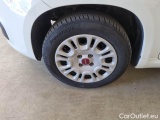  Fiat  Panda FIAT  / 2011 / 5P / BERLINA 1.2 69CV E6D-TEMP EASY #81