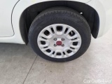  Fiat  Panda FIAT  / 2011 / 5P / BERLINA 1.2 69CV E6D-TEMP EASY #83
