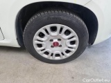  Fiat  Panda FIAT  / 2011 / 5P / BERLINA 1.2 69CV E6D-TEMP EASY #87
