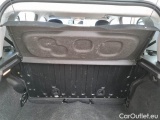  Fiat  Panda FIAT  / 2011 / 5P / BERLINA 1.2 69CV E6D-TEMP EASY #92