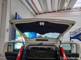  Fiat  Panda FIAT  / 2011 / 5P / BERLINA 1.2 69CV E6D-TEMP EASY #95