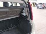  Fiat  Panda FIAT  / 2011 / 5P / BERLINA 1.2 69CV E6D-TEMP EASY #99