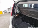  Fiat  Panda FIAT  / 2011 / 5P / BERLINA 1.2 69CV E6D-TEMP EASY #102