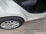  Fiat  Panda FIAT  / 2011 / 5P / BERLINA 1.2 69CV E6D-TEMP EASY #112