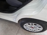  Fiat  Panda FIAT  / 2011 / 5P / BERLINA 1.2 69CV E6D-TEMP EASY #116