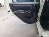  Fiat  Panda FIAT  / 2011 / 5P / BERLINA 1.2 69CV E6D-TEMP EASY #118