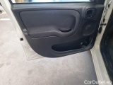  Fiat  Panda FIAT  / 2011 / 5P / BERLINA 1.2 69CV E6D-TEMP EASY #122