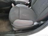  Fiat  Panda FIAT  / 2011 / 5P / BERLINA 1.2 69CV E6D-TEMP EASY #124