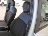  Fiat  Panda FIAT  / 2011 / 5P / BERLINA 1.2 69CV E6D-TEMP EASY #126