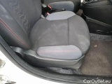  Fiat  Panda FIAT  / 2011 / 5P / BERLINA 1.2 69CV E6D-TEMP EASY #128