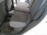  Fiat  Panda FIAT  / 2011 / 5P / BERLINA 1.2 69CV E6D-TEMP EASY #132