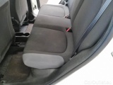 Fiat  Panda FIAT  / 2011 / 5P / BERLINA 1.2 69CV E6D-TEMP EASY #131