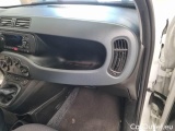  Fiat  Panda FIAT  / 2011 / 5P / BERLINA 1.2 69CV E6D-TEMP EASY #134