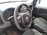  Fiat  Panda FIAT  / 2011 / 5P / BERLINA 1.2 69CV E6D-TEMP EASY #144