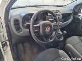 Fiat  Panda FIAT  / 2011 / 5P / BERLINA 1.2 69CV E6D-TEMP EASY #149