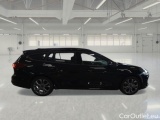 Ford  Focus FORD  / 2021 / 5P / STATION WAGON 1.0T ECOBOOST HYBR. 155CV ST-LINE AUTOSW #7